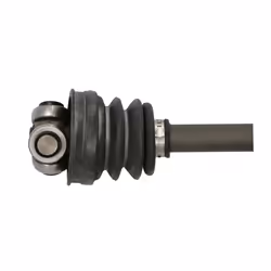Albero di trasmissione SKF VKJC 8187