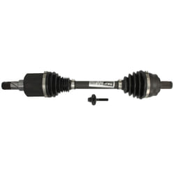Albero dell'asse SKF VKJC 4192