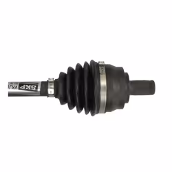 Albero dell'asse SKF VKJC 4192