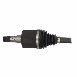 Albero dell'asse SKF VKJC 4192