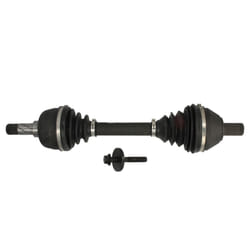 Albero dell'asse SKF VKJC 4185