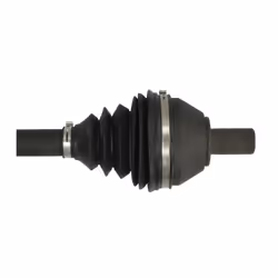 Albero dell'asse SKF VKJC 4185