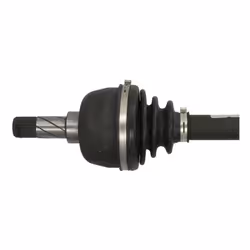 Albero dell'asse SKF VKJC 4185