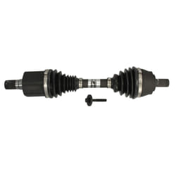 Albero dell'asse SKF VKJC 4178