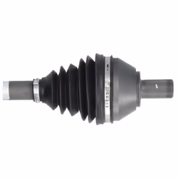 Albero dell'asse SKF VKJC 4058