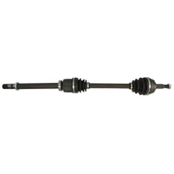 Albero dell'asse SKF VKJC 5913