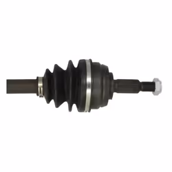 Albero dell'asse SKF VKJC 5913