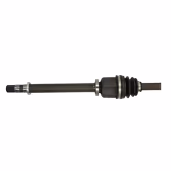 Albero dell'asse SKF VKJC 5913