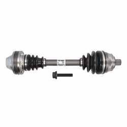 Alesaggio-ø [mm]: 10,4. Anello abs-ø [mm]: 83. Cerchio foro-ø [mm]: 96. Dentatura esterna lato ruota: 38. Diametro fascia ela ...
