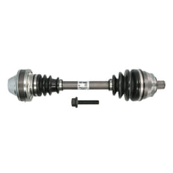 Albero dell'asse SKF VKJC 5280