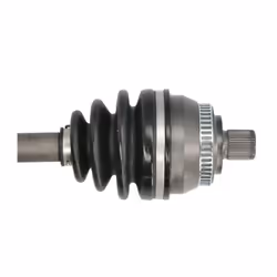 Albero dell'asse SKF VKJC 5280