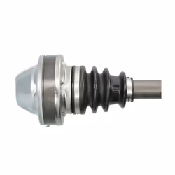 Albero dell'asse SKF VKJC 5280