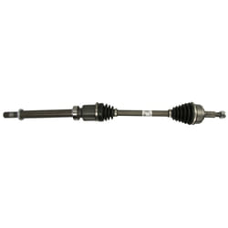 Albero dell'asse SKF VKJC 8935