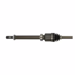 Albero dell'asse SKF VKJC 8935