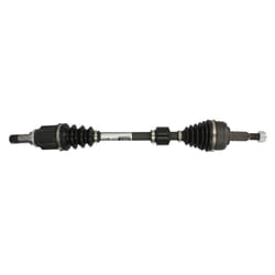 Albero dell'asse SKF VKJC 8934