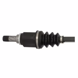 Albero dell'asse SKF VKJC 8934
