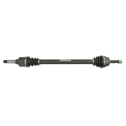 Albero di trasmissione SKF VKJC 8978
