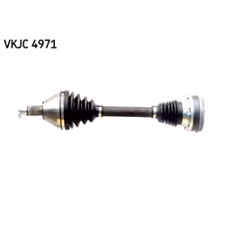 Alesaggio-ø [mm]: 8,5. Cerchio foro-ø [mm]: 86. Dentatura esterna lato ruota: 36. Diametro fascia elastica [mm ]: 52. Diametr ...