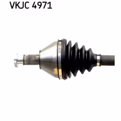 Albero di trasmissione SKF VKJC 4971