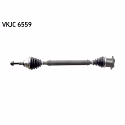 Alesaggio-ø [mm]: 10,6. Cerchio foro-ø [mm]: 99,5. Dentatura esterna lato ruota: 36. Diametro fascia elastica [mm ]: 59,5. Di ...