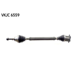 Albero di trasmissione SKF VKJC 6559