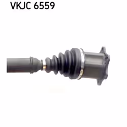 Albero di trasmissione SKF VKJC 6559