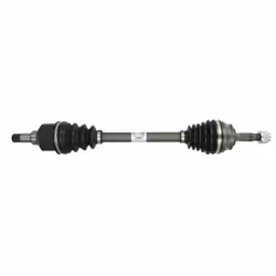 Dentatura esterna lato differenziale: 22. Dentatura esterna lato ruota: 21. Diametro esterno [mm]: 72. Diametro fascia elasti ...