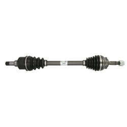 Albero di trasmissione SKF VKJC 8745
