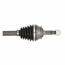 Albero di trasmissione SKF VKJC 8745