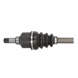 Albero di trasmissione SKF VKJC 8745