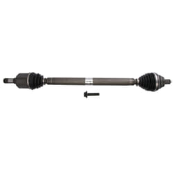 Albero di trasmissione SKF VKJC 4206