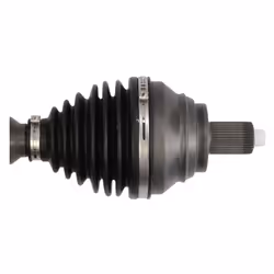 Albero di trasmissione SKF VKJC 4206