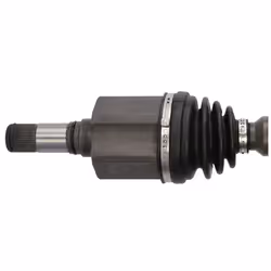 Albero di trasmissione SKF VKJC 4206