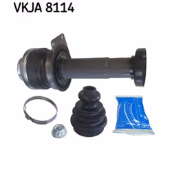 Articolo complementare/info integrativa 2: con supporto/cuscinetto. Dentatura interna, lato diff.le, coll. cambio: 26. Dentat ...