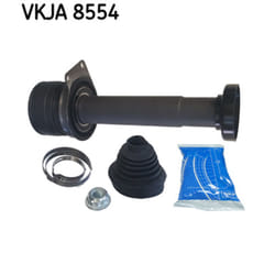 Kit di giunti, albero motore SKF VKJA 8554