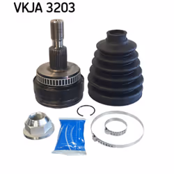 Dentatura esterna lato ruota: 30. Dentatura interna, lato ruota: 26. Diametro esterno [mm]: 96,9. Diametro fascia elastica [m ...