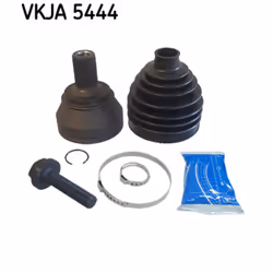 Dentatura esterna lato ruota: 30. Dentatura interna, lato ruota: 27. Diametro esterno [mm]: 97,9. Diametro fascia elastica [m ...