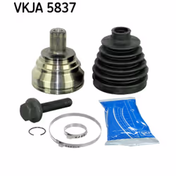Dentatura esterna lato ruota: 36. Dentatura interna, lato ruota: 33. Diametro esterno [mm]: 93,5. Diametro fascia elastica [m ...