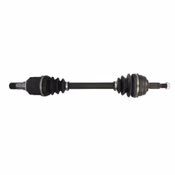 Dentatura esterna lato differenziale: 39. Dentatura esterna lato ruota: 25. Diametro fascia elastica [mm ]: 52,6. Diametro gi ...