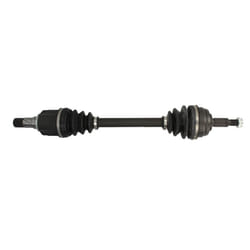 Albero dell'asse SKF VKJC 8963