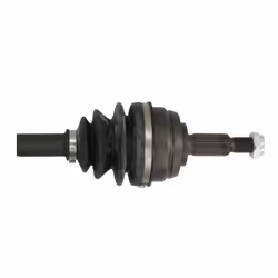 Albero dell'asse SKF VKJC 8963
