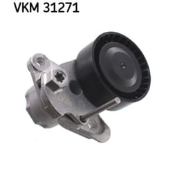 Tenditore della cinghia Poly-V SKF VKM 31271