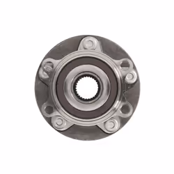 Set di cuscinetti ruota SKF VKBA 7705