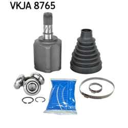Kit di giunti, albero motore SKF VKJA 8765