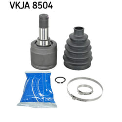 Kit di giunti, albero motore SKF VKJA 8504