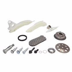 Indice: VKML 83001. Numero del Produttore: VKML 83001. Produttore: SKF.