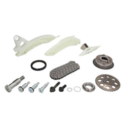 Kit catena di distribuzione SKF VKML 83001