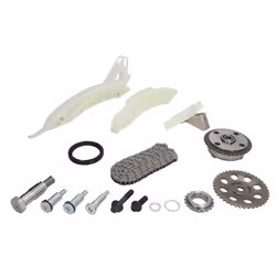 Kit catena di distribuzione SKF VKML 83001