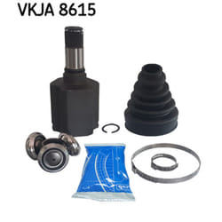 Kit di giunti, albero motore SKF VKJA 8615