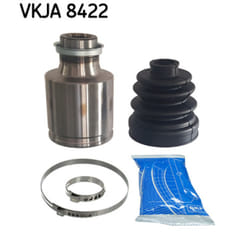 Giunto, albero motore SKF VKJA 8422